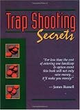 Trapshooting Secrets
