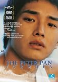 Buy : The Peter Pan Formula