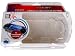 Crystal Clear Case for PSP 2000 (Clear)