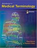 Introduction to Medical Terminology with Student Audio CD-ROM