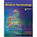 Introduction to Medical Terminology with Student Audio CD-ROM