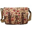 weekend bag