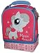 Littlest Pet Shop Horsin