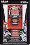 action replay ultimate cheats pour Pokemon
