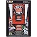 DSi Action Replay Ultimate Cheats f�r Pok�mon