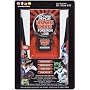action replay ultimate cheats pour Pokemon de Datel