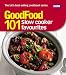 Good Food