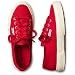 Superga 2750 Classic Shoes