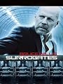 play video on Amazon Instant Video