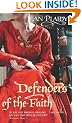 Defenders of the Faith