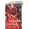 Defenders of the Faith