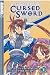 Book Chronicles of the Cursed Sword: (Gift Set) Volumes 1, 2, 5, 6, 7, & 9