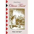 Oliver Twist, Schulausgabe