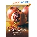 Middle Eastern Cookery