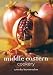 Middle Eastern Cookery