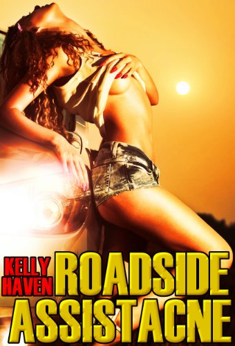 Roadside Assistance