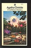 A Caribbean mystery