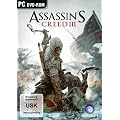 Assassin's Creed 3