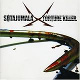 Sotajumala/Torture Killer
