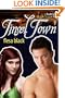 Tinsel Town