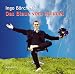 Ingo B�rchers �Das Blaue vom Himmel�