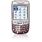 Gift List: J2ME Cell Phones for 2008
