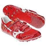Mizuno Men's Tokyo 4