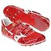 Price Comparison : Mizuno Men's Tokyo 4
