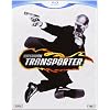 Pack Transporter [Blu-ray]