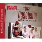 Hot N Cold (2track)