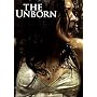 The Unborn
