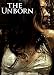 The Unborn