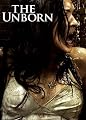 play video on Amazon Instant Video
