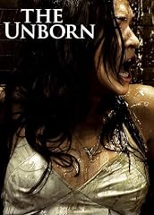 play video on Amazon Video on Demand