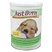 Just Born Puppy Powder plus Colostrum - 28 oz