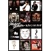 Michael Jackson (Album Covers) Music Poster Print - 24x36