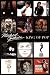 Michael Jackson (Album Covers) Music Poster Print - 24x36
