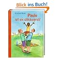 Paule ist ein Gl�cksgriff