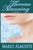 Theresa Manning