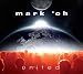 Mark Oh-United [Vinyl]