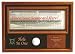 ProActive Sports Hole In One Ball and Scorecard Display