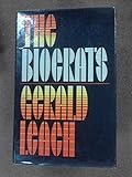 The biocrats