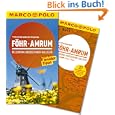 Produkt-Information 