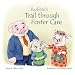 Books : Robbie's Trail through Foster Care