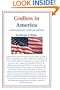 Godless in America: conversations with an atheist