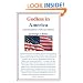 Godless in America: conversations with an atheist