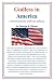 Godless in America: conversations with an atheist