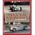 Silver Arrows in Camera: A Photographic Portrait of the Mercedes-Benz and Auto Union Grand Prix Teams 1934-39
