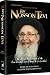 Books : Rav Nosson Tzvi <br />The Beloved Rosh Yeshiva of Mir; From His Mother's Heart, and through the eyes of a Talmid