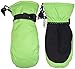 N'Ice Caps Adults Unisex Thinsulate and Waterproof Snowboarder Mitten